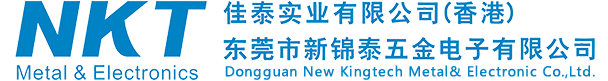 上海市松江区人民政府，上海城市精神：海纳百川、追求卓越、开明睿智、大气谦和